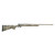 HOWA M1500 FNCE LNE 300BLK 16.25" PR