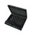 GUNVAULT MICROVAULT SAFE MV550-19