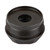 HUX DIRECT THREAD ADAPTER M13.5X1 LH