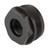 HUX DIRECT THREAD ADAPTER M13.5X1 LH