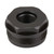HUX DIRECT THREAD ADAPTER M13.5X1 LH