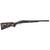HERITAGE BADLANDER 12GA 18.5" ENG CR
