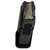 HEXMAG HEXID COLOR ID SYS FDE 4PK