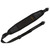 MUDDY PATHFINDER SLING BLACK