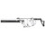 KRISS VCT CRB G3 10MM 16" 10R ALP CA