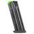 MEC-GAR MAG FITS GLK 19 9MM 15RD AFC