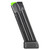 MEC-GAR MAG FITS GLK 17 9MM 20RD EXT