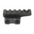 MIDWEST MK2 1913 RISER 5 SLOT