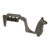 MIDWEST BOUNTY HNTR TAURUS JUDGE STK