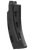 MAG RETAY RA1522 22LR 25RD