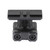 MIDWEST MK2 ACRO MOUNT 1/3 COWITNESS