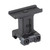 MIDWEST MK2 T2 AIMPOINT MOUNT 2.26"