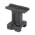 MIDWEST MK2 T2 AIMPOINT MOUNT 2.26"