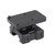 MIDWEST MK2 RMR MOUNT COWITNESS