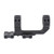 MIDWEST MK2 30MM SCOPE MOUNT HIGH