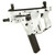 KRISS VCTR SDP G3 5.5" 30RD 45ACP AD
