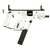 KRISS VCTR SDP G3 5.5" 30RD 45ACP AD