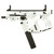 KRISS VCTR SDP G3 5.5" 30RD 45ACP AD