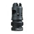 LANTAC 30 CAL DRAGON XENO MB 5/8X24