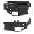 LANTAC RAVEN 2 AMBI RECEIVER BLK