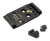 NF GLK-OPBS-EPS-MOS-YGZX  GLK FS  MOS PLATE NS COM