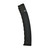 MAG PROMAG SPG KUNA 9MM 40RD BLK CRV