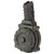 MAG PROMAG SPG KUNA DRUM 9MM 50R BK