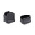 MAGPUL AMAG 15 SG9 9MM SIG P365 SST