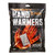 MUDDY DISPOSABLE HAND WARMER 10 PACK