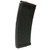 MAG HEXMAG SHRTY AR15 5.56 10RD BLK