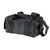 LYMAN MARK 7 RANGE BAG BLACK