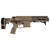 MAXIM PDX 762X39 5.5" 20R ARID BRACE