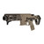 MAXIM PDX 762X39 5.5" 20R ARID BRACE
