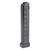 MAG B&T TP9/APC9/GHM9 9MM 30RD BLK