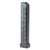 MAG B&T TP9/APC9/GHM9 9MM 30RD BLK