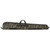 MUDDY SHOTGUN CASE 52" MOSSY OAK BL