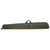 MUDDY PATHFNDR SHOTGUN CASE 52" PMOS