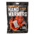 MUDDY DISPOSABLE HAND WARMER 3 PACK
