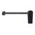 KELTEC KP50 ARM BRACE