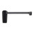 KELTEC KP50 ARM BRACE