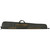 MUDDY SHOTGUN CASE 52" PEAT MOSS