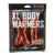 MUDDY DISPOSABLE XL WARMER 3 PACK