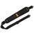 MUDDY OVERLANDER FLEX SLING BLK/ORG