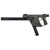KRISS VCTR CRB G3 45ACP 16" 30RD WD