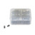 JTS DCP TEST PACK 2 .22 CAL 230 CT