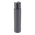 GRIFFIN GP-NATO SUPPRESSOR 556 BLK