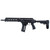 IWI GALIL ACE GEN2 762NATO 11.8" BRC