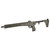 KELTEC SUB2K 9MM MULTI MAG 15RD GRN
