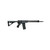 LAN SF15 PATROL 16" 223WYLDE BLK 30R