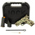 GLOCK 43X 9MM 10RD MOSK FS FROG CAMO